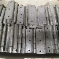 لولا آهنی ۳/۵