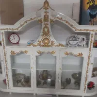 گنجه