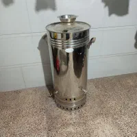 سماور