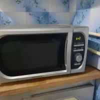 فروش فوری ماکرویو