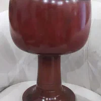 تنبک استاد رحیم شیرانی