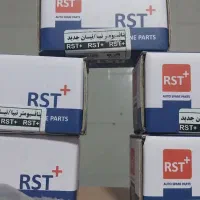 لوازم برق خودرو و باطری سازی و شارژ گاز کولر
