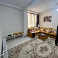 فروش واحد دو خواب مسکن مهر پروژه نواندیشان بصیر|فروش آپارتمان|فیروزکوه, |دیوار