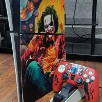 ps5 Slim 1tb