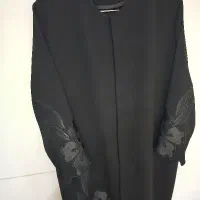 مانتو کرپ