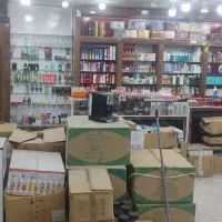 اسپرسو ساز زیگما زیر قیمت عمده و تک