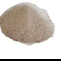 شن خانه بازی