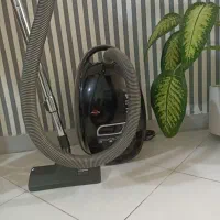 جاروبرقی مارک معتبر پارس خزر