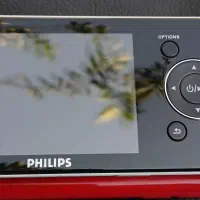 mp4 player|پخشکننده همراه|تهران, هاشمآباد|دیوار