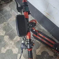 اسگوتربرقی