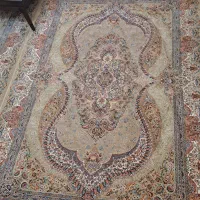 دو تخته فرش ۶ متری،۱۰۰۰شانه