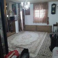 ۵۵متر ایران زمین