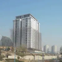 فروش-واحد-107-متری-در-صبا-نیایش-صبا-نفت