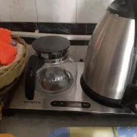 قوری