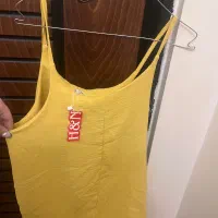 لباس