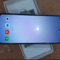 A07|موبایل|آبادان, |دیوار