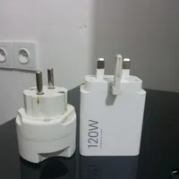 120Wاصل کلگی