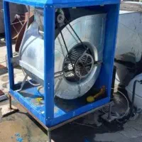 سرویس کولرابی تعمیرات کولر ابی سراسر وکیل ابادسجاد