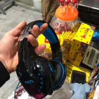 هدست تسکو th 5153
