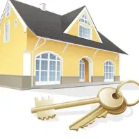 واحد-سند-اداری-بر-خیابان-اصلی-ملاصدرا-معدل