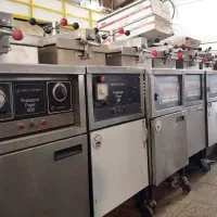 سر خ کن هنی پنی