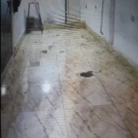 ۲۰ متر مغازه تجاری