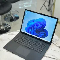سرفیس لپتاپ ۳ i7