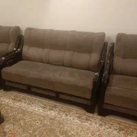 مبلمان