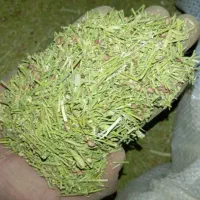 خارشتری نرم درجه یک همه دانه دار