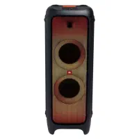 JBL partybox 1000 اورجینال