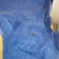 چادر وانت