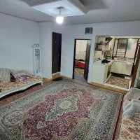 آپارتمان-55مترآسانسورطبقه1-حصارک-پایین-اسلامشهر