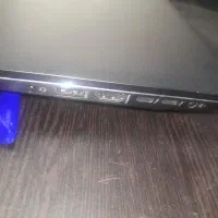 لبتاب hp g3|رایانه همراه|بومهن, |دیوار