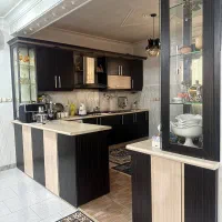 کابینت ام دی اف