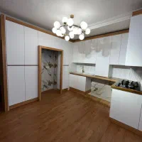 124متر-فول-امکانات-تاپ-لوکیشن-کوی-زنبق