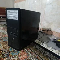 کیس کامپیوتر