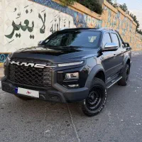 kmc t9 کی ام سی تی ۹