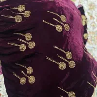 لباس محلی