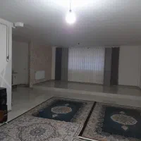 اپارتمان