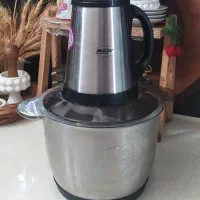 خرد کن