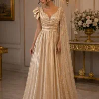 کرایه و فروش