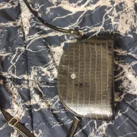 کیف زنانه