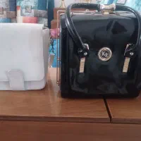کیف