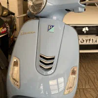 وسپا vxl