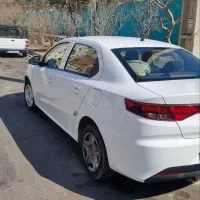 تارا دنده ایی