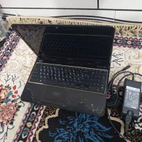 لپ تاب