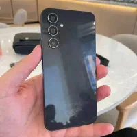 گوشی سامسونگ A54 خوش قیمت