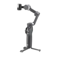 گیمبال osmo 7 p