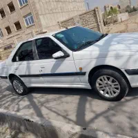 پارس tu5  برج ۱۲ ۹۶