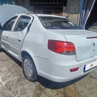 رانا پلاس مدل ۱۴۰۰